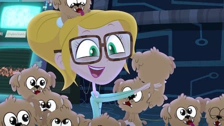 Episode 52