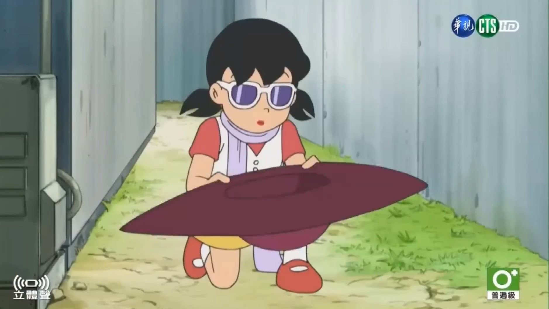 Hirune wa Tengoku de