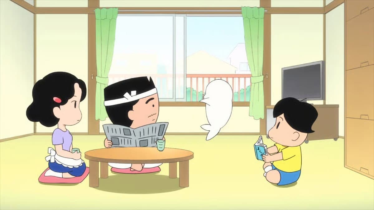 Episode 3