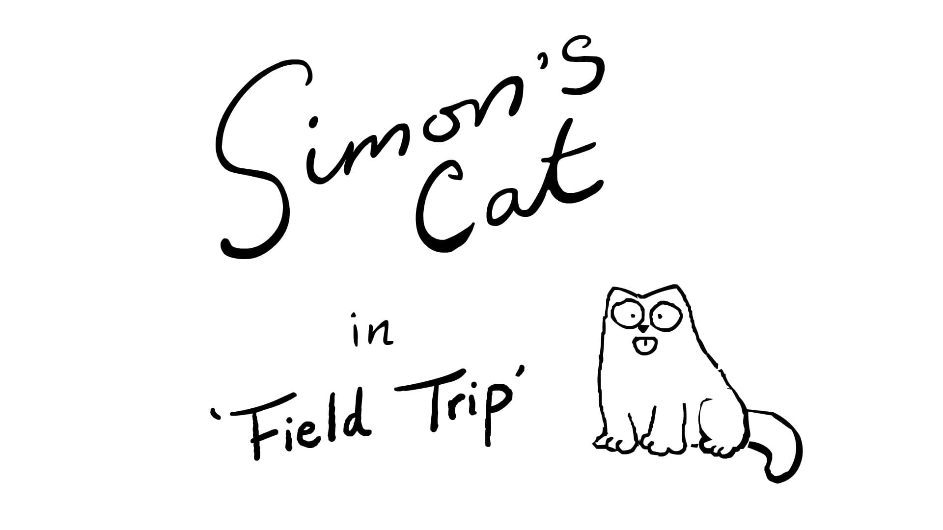 Field Trip