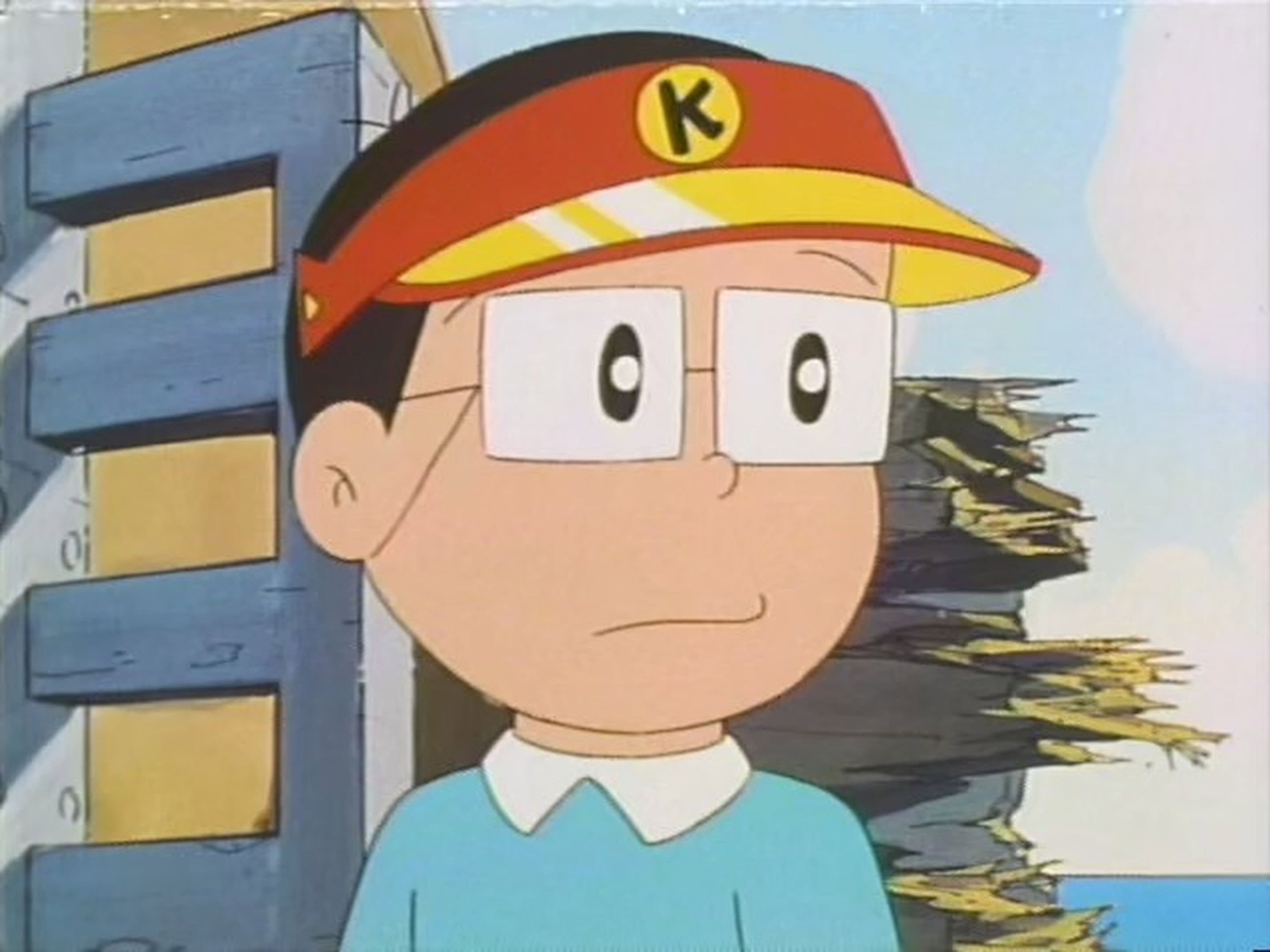 Episode 103