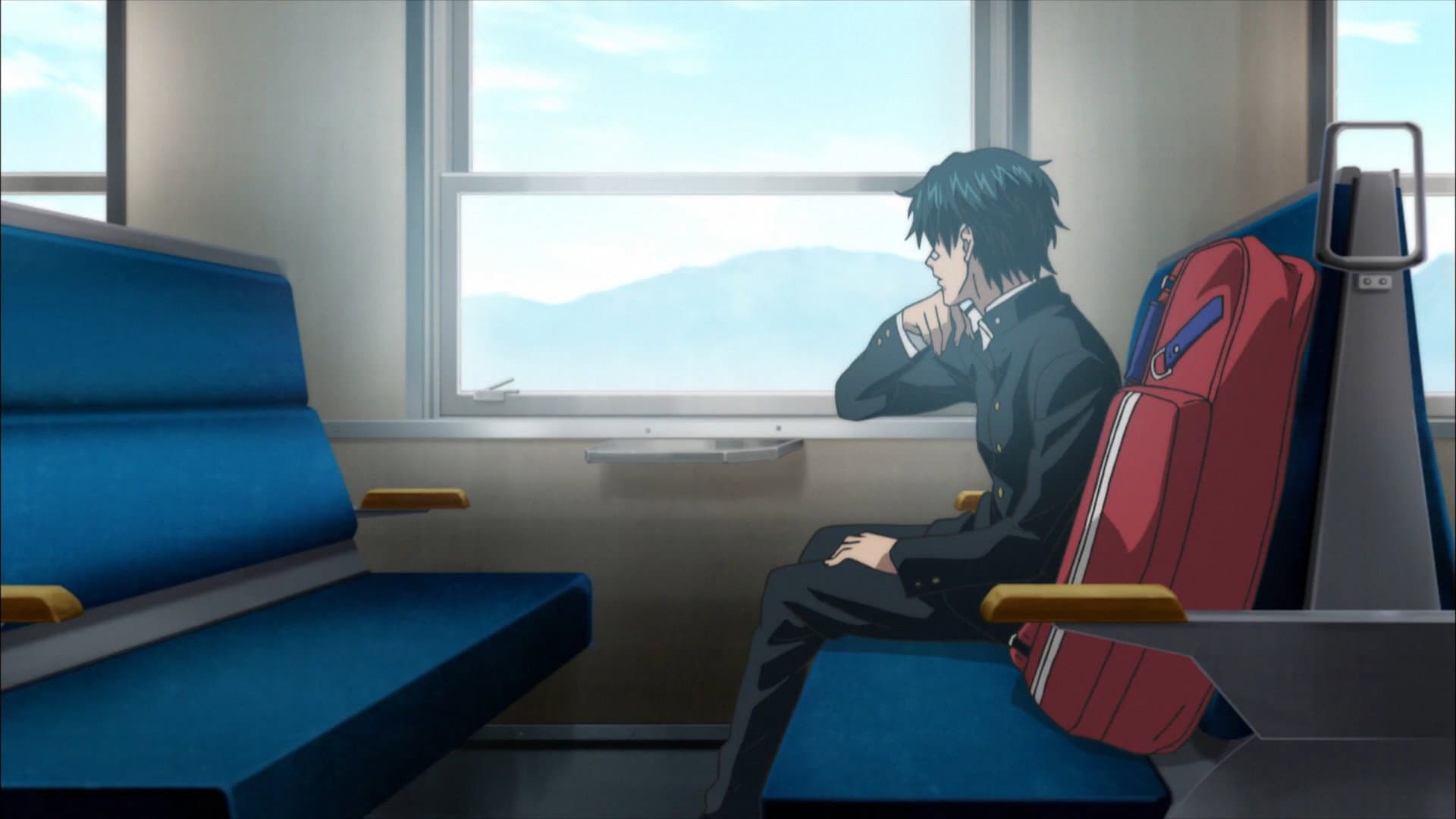 Episode 10