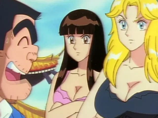 Episode 109