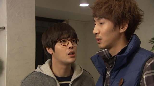 Episode 14