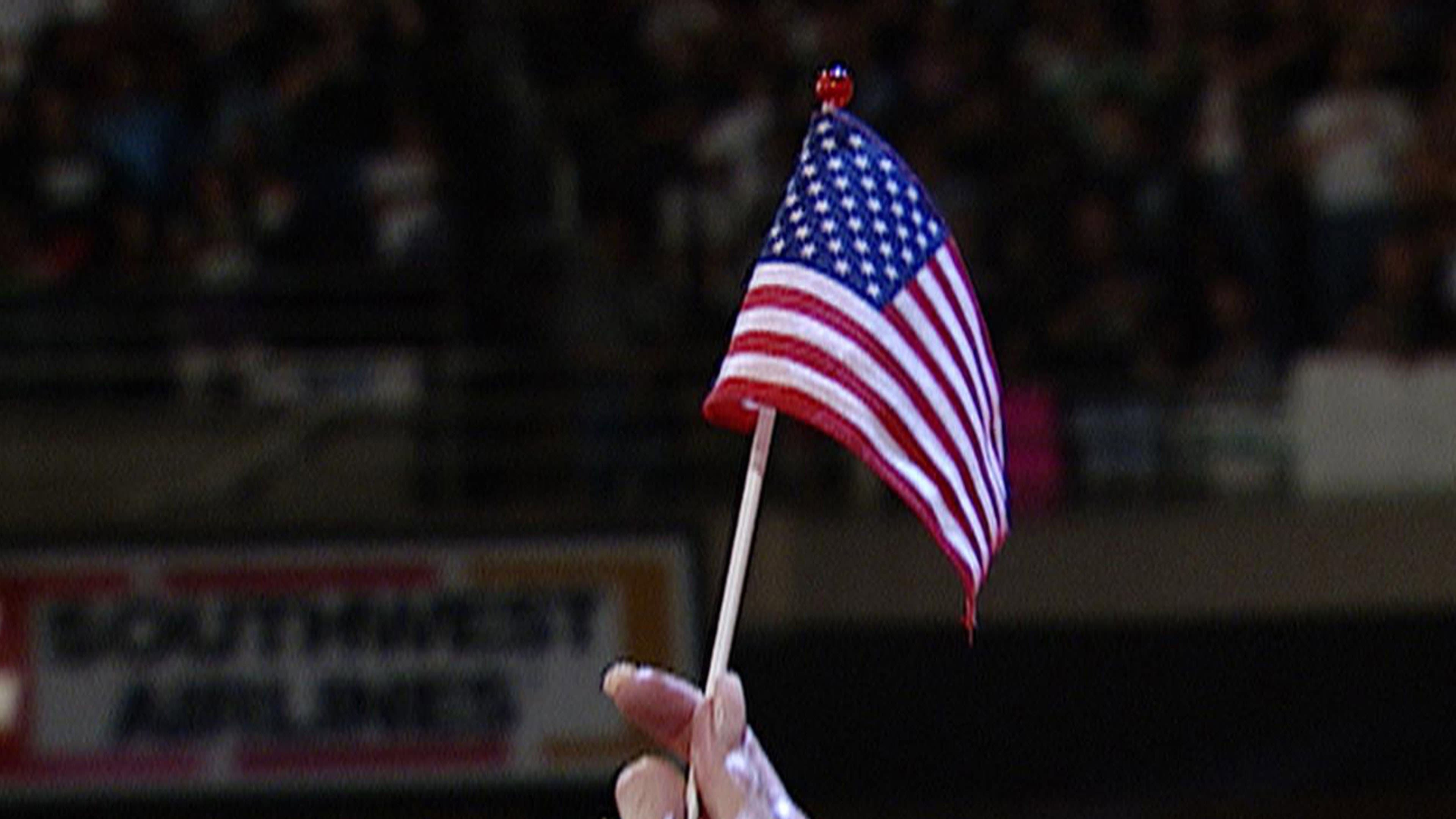 SmackDown - Sep. 13, 2001