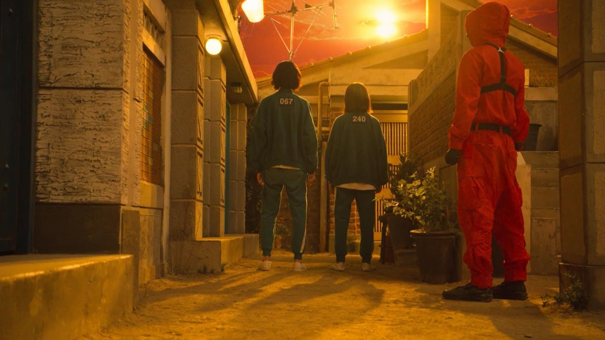Gganbu