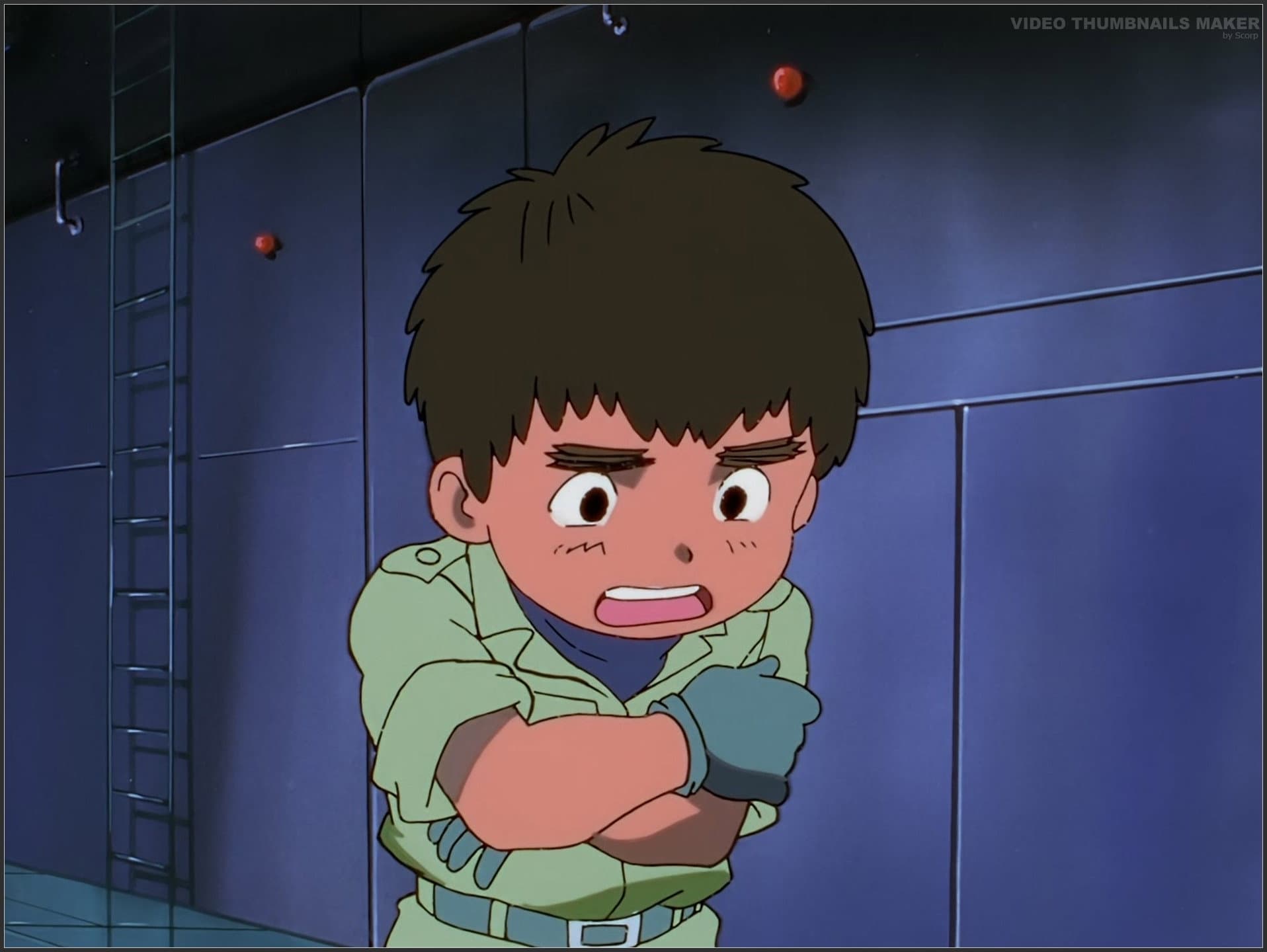 Episode 10