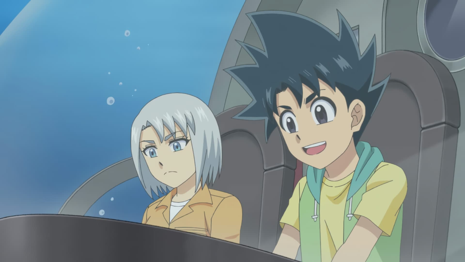 Episode 17