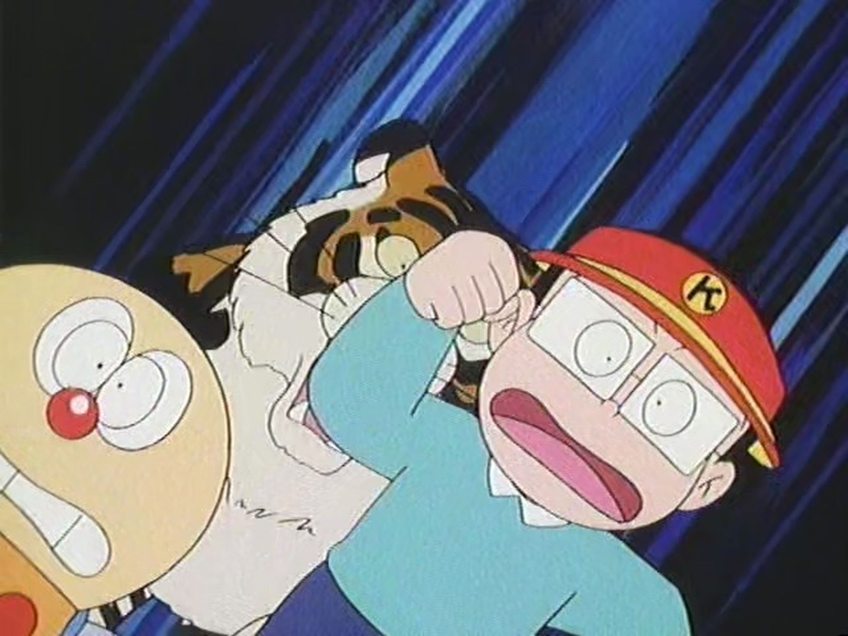 Episode 294