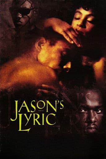 Jason's Lyric