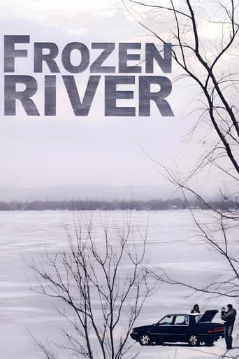 Frozen River