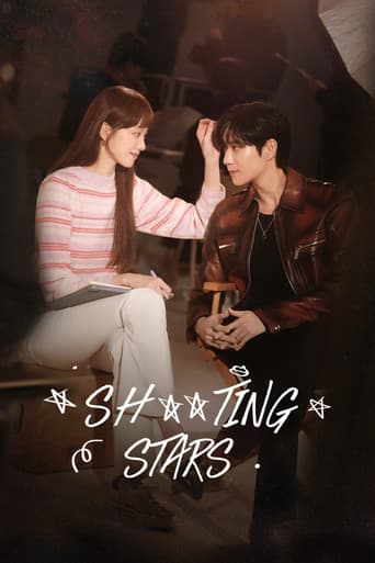 Sh**ting Stars