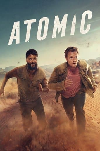 Atomic