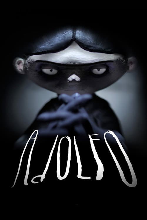 Adolfo