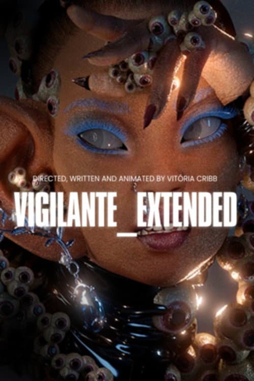 Vigilante_Extended