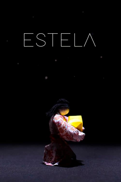 Estela