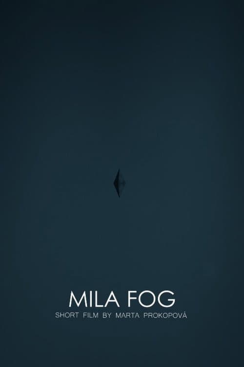 MILA FOG