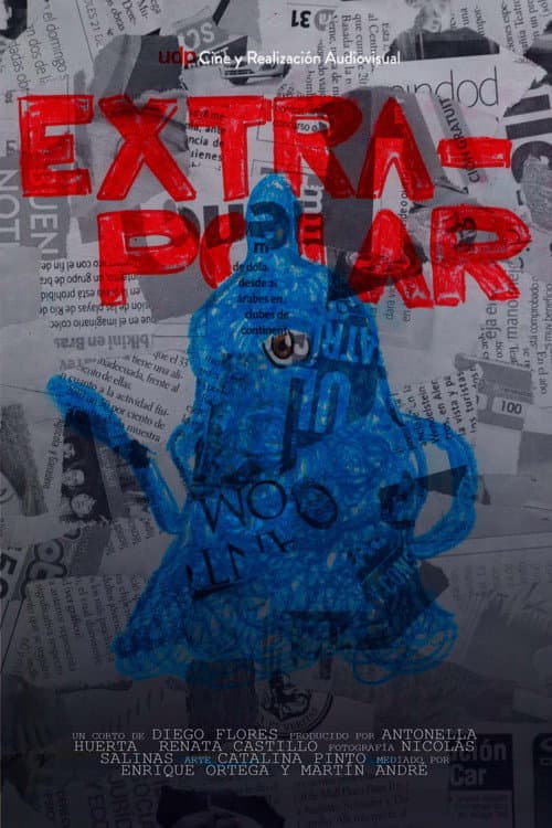 EXTRA-POLAR