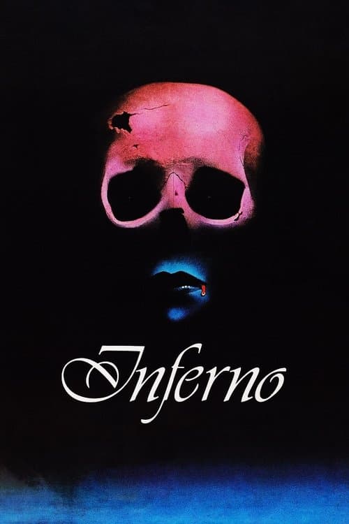 Inferno