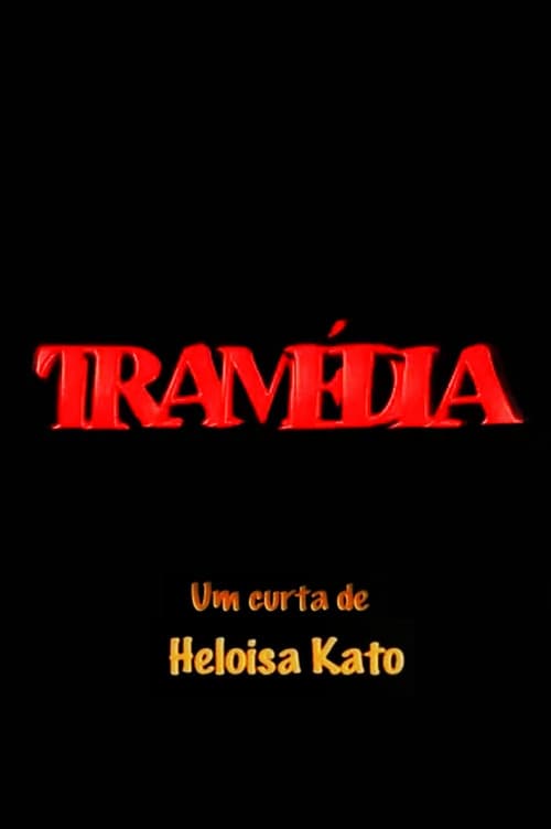 Tramédia