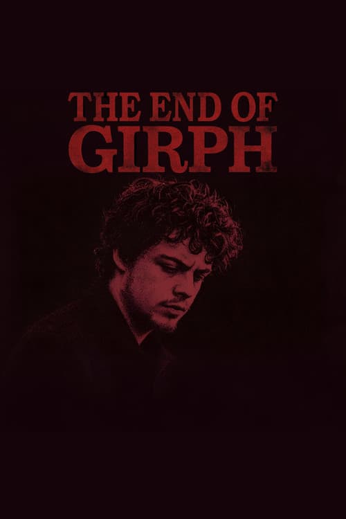 THE END OF GIRPH