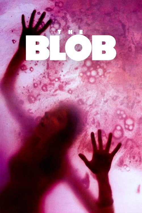 The Blob