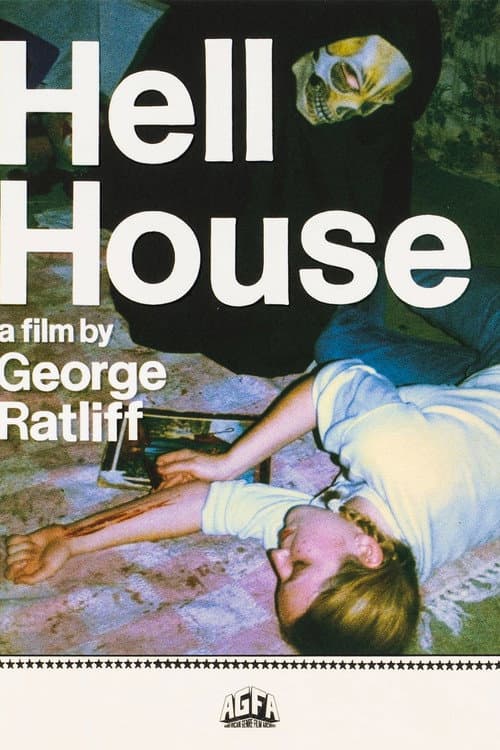 Hell House