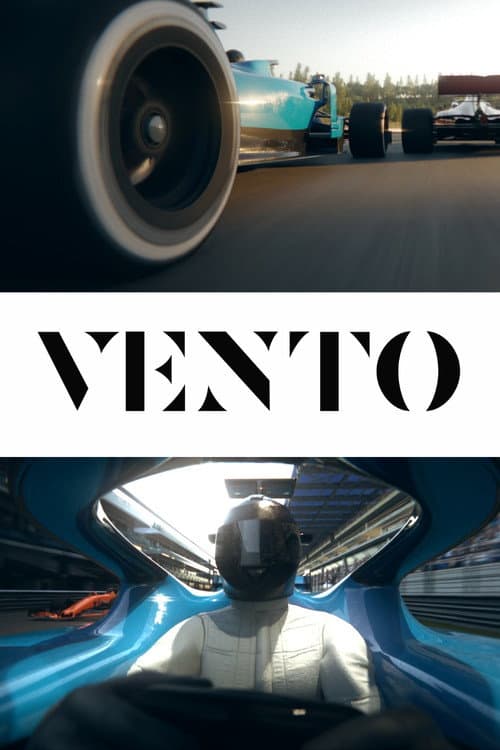 Vento