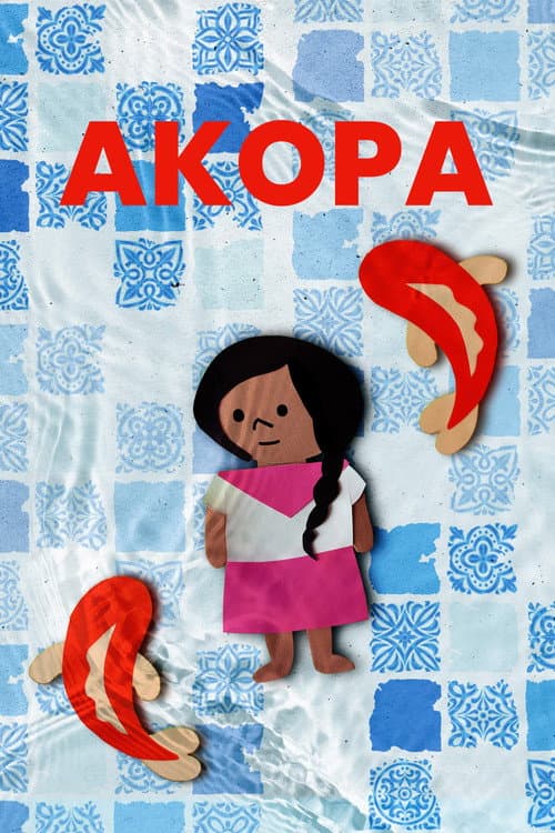 Akopa (Más Arriba)