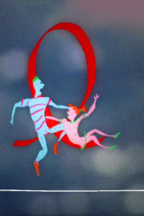 Red Ribbon