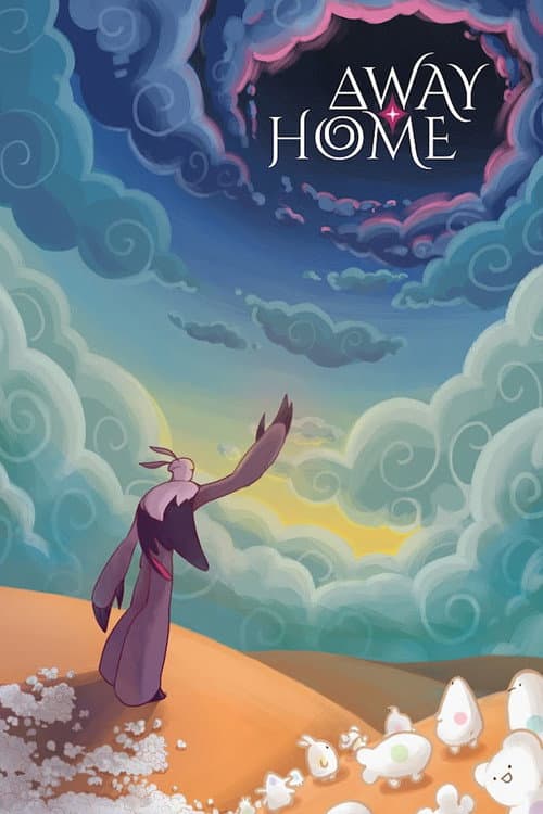 Away Home