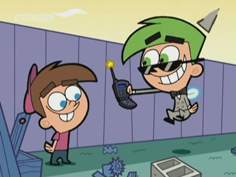 Pixies Inc.