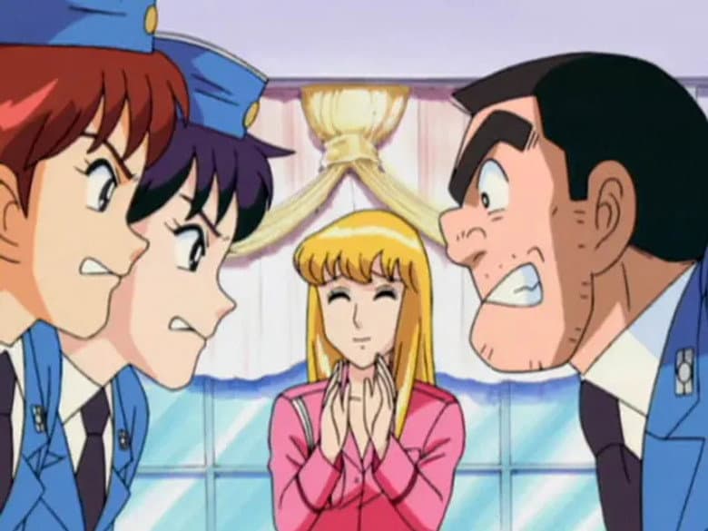 Episode 317