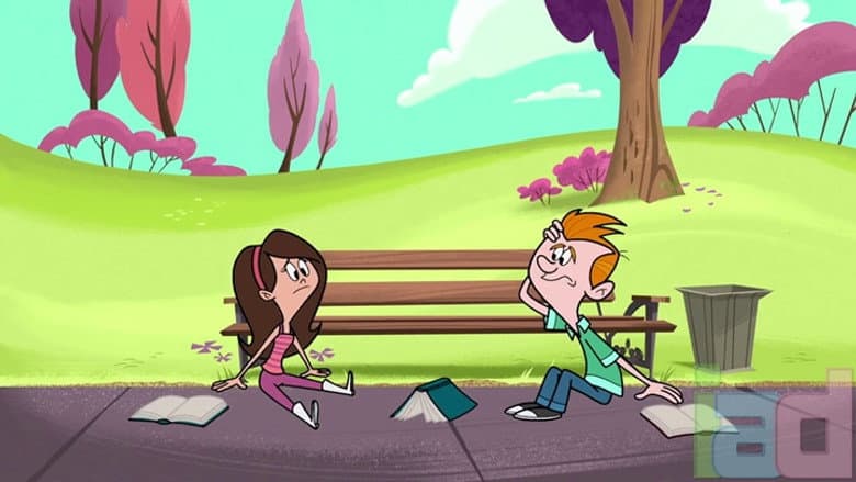 Valentine's Dayffy