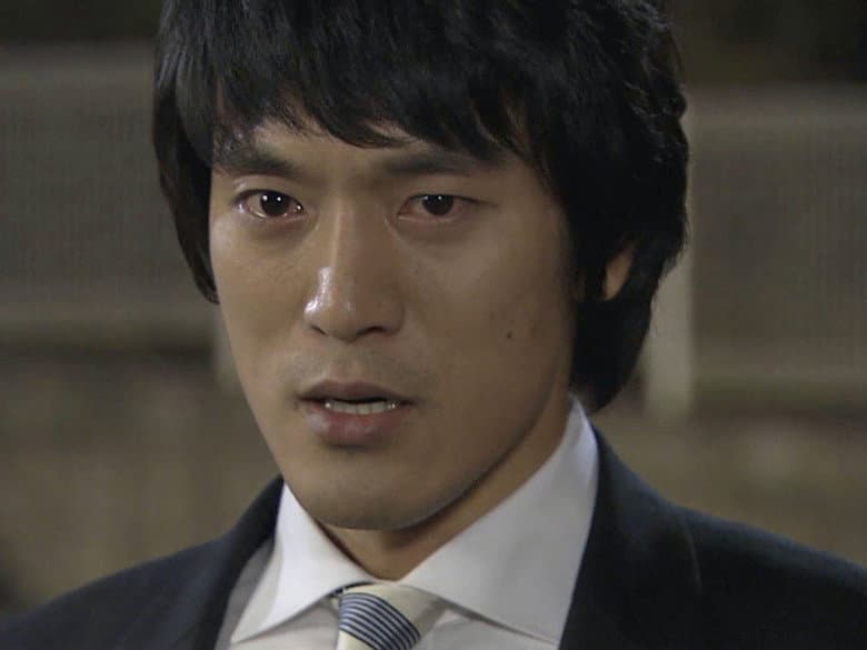 Episode 14
