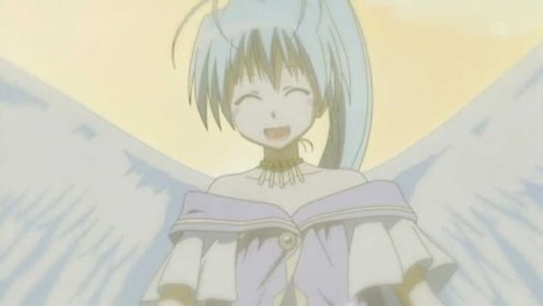 Klaus is Japanese Because it's Written as 倉臼