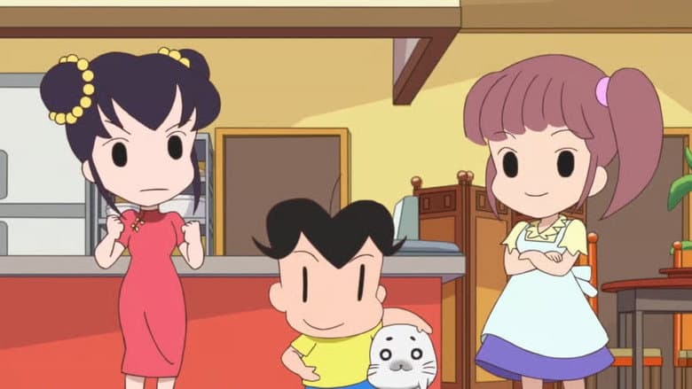Episode 17