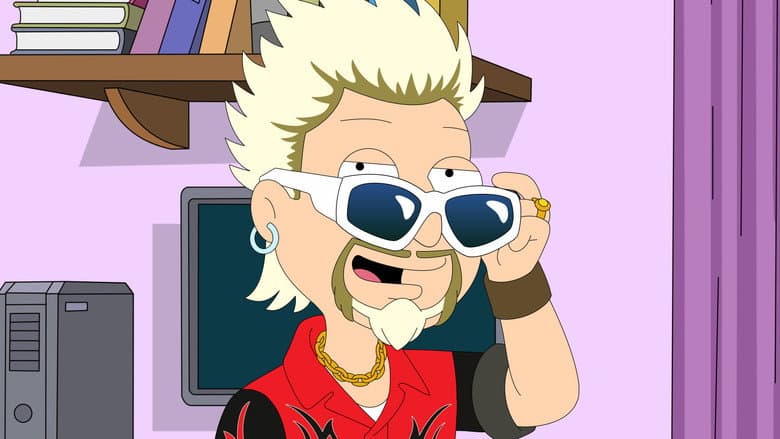 Flavortown