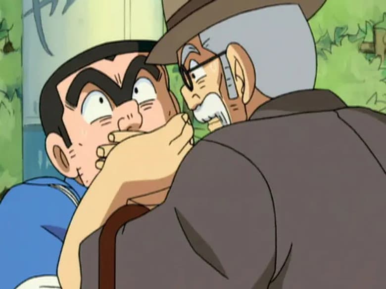 Episode 298