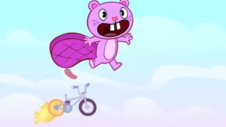 Brake the Cycle