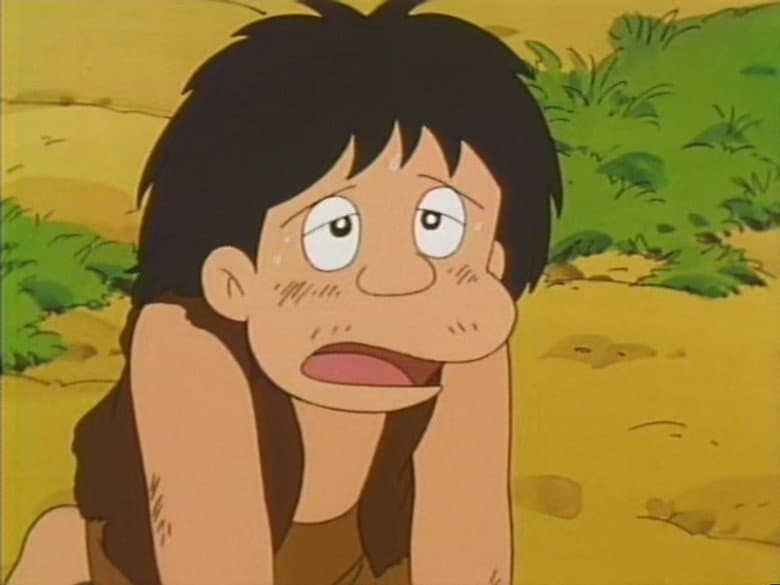 Episode 68