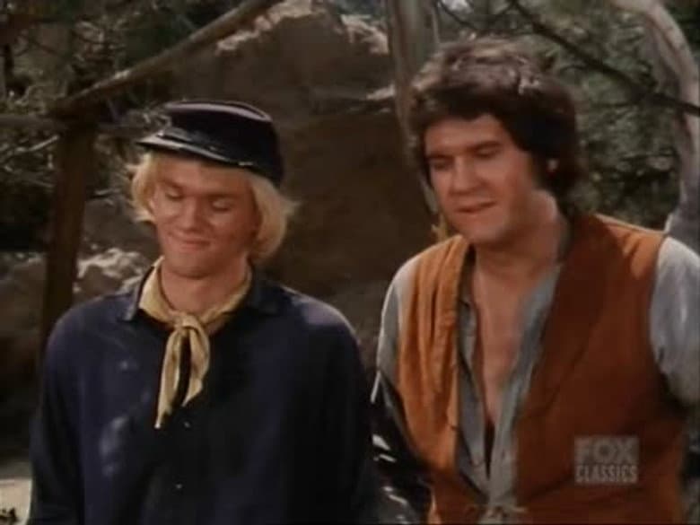 The Weary Willies
