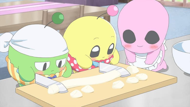 Episode 22