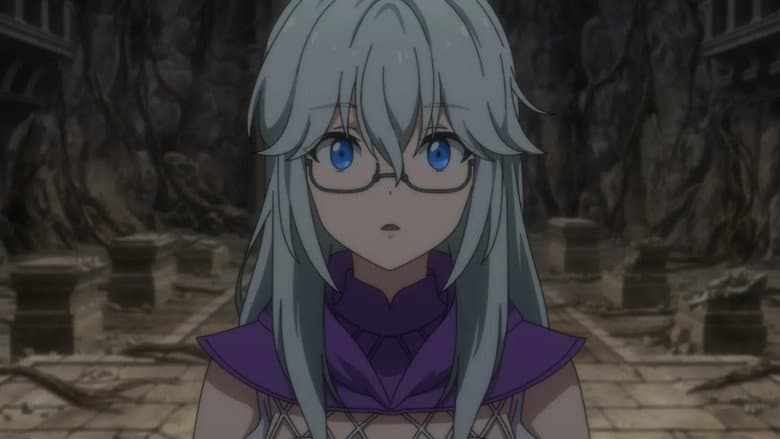 I Fought for 10 Years, so I Can Easily Defeat Demons