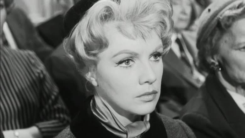 The Case of the Calendar Girl