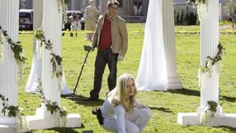 You May Now Kill the Bride