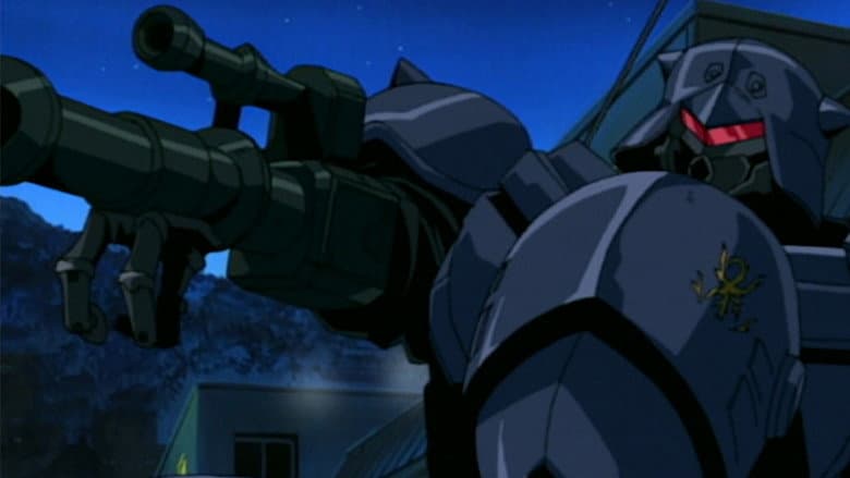 Episode 6