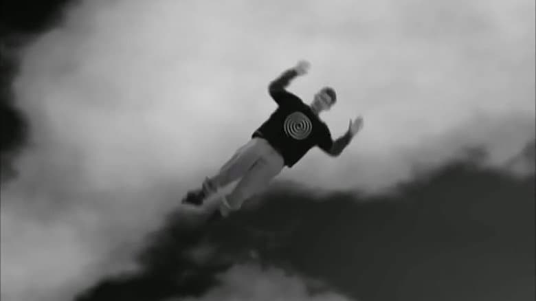 Caroline and the Outer Limits