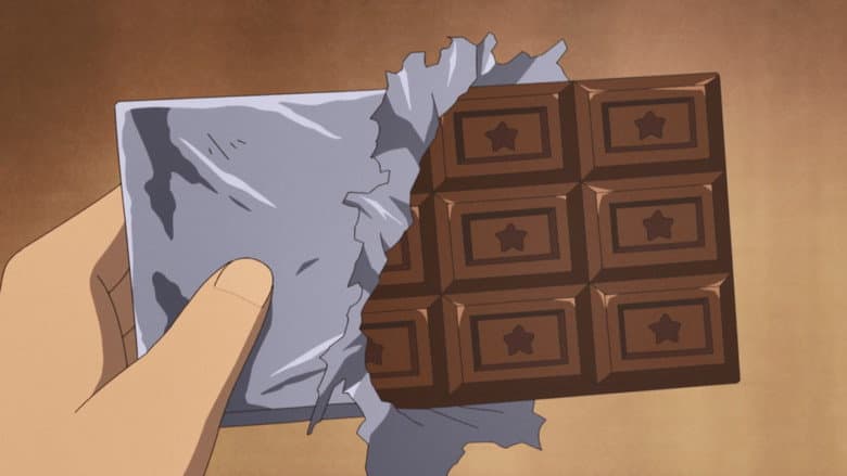 Episode 123