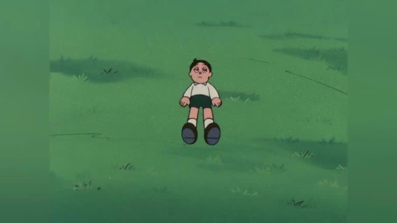 Episode 37